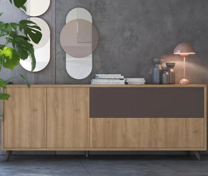 buffet contemporain 1