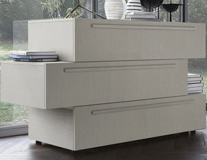 commode contemporaine