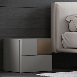 table de chevet contemporaine