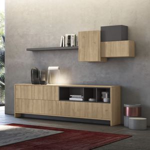 buffet contemporain 1