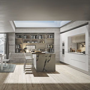 cuisine contemporaine 1