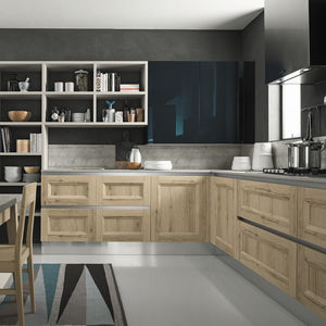 cuisine contemporaine 1