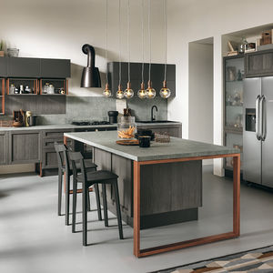 cuisine contemporaine 1