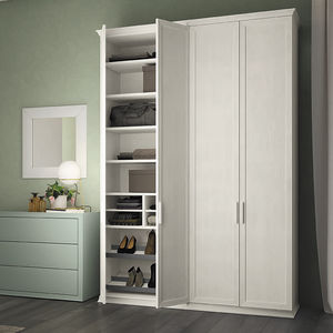 armoire modulable