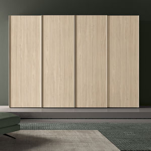 armoire contemporaine