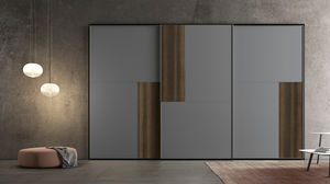 armoire contemporaine 1