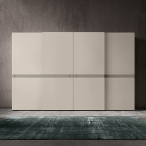 armoire contemporaine