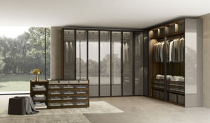 dressing d'angle 1