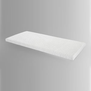 surmatelas