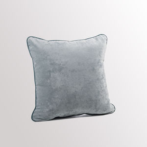 coussin carré