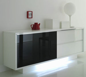 buffet contemporain 1