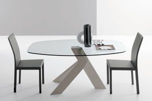 table contemporaine 1