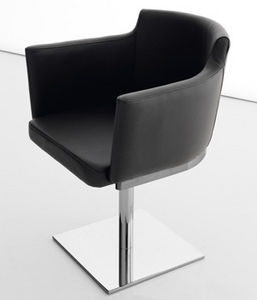 chaise contemporaine 1