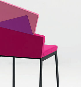 chaise design original