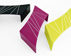 table basse design original 1