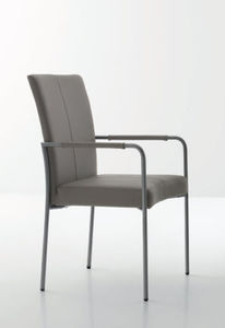 chaise contemporaine
