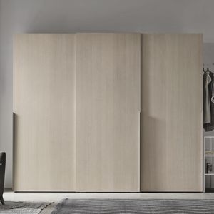 armoire contemporaine