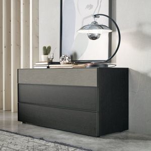 commode contemporaine