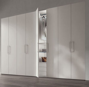 armoire contemporaine