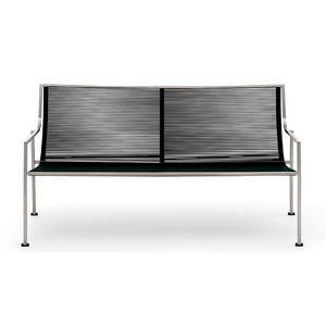 banc contemporain