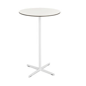 table contemporaine