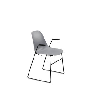 chaise contemporaine 1