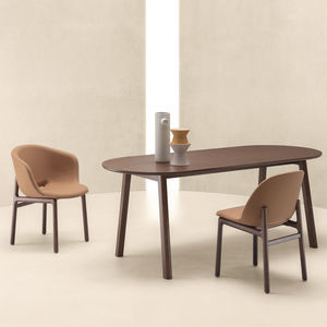 chaise contemporaine 1