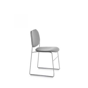 chaise contemporaine 1