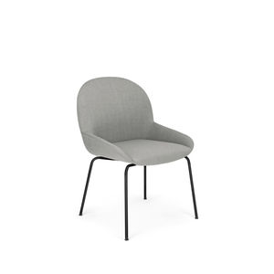 chaise contemporaine 1