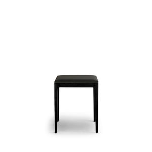 tabouret contemporain