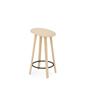 tabouret de bar contemporain