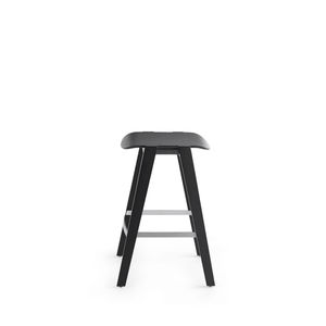 tabouret de bar contemporain 1