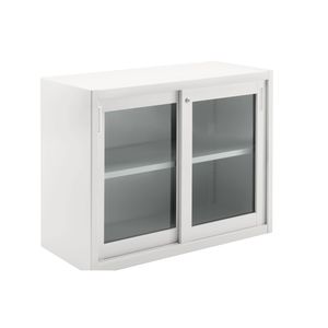 armoire de classement basse