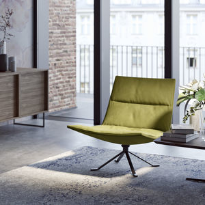chauffeuse contemporaine 1