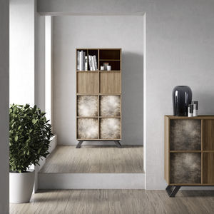 buffet haut 1