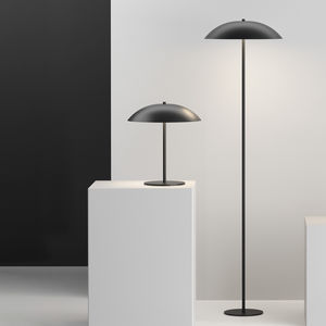lampe de table 1