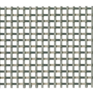 toile métallique tissée en acier inoxydable 1