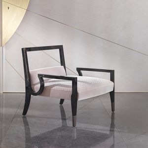 fauteuil classique