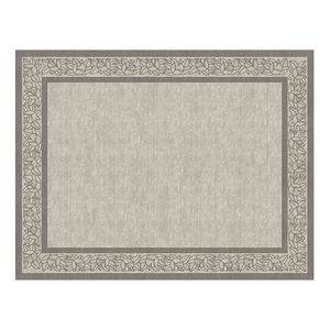 tapis traditionnel