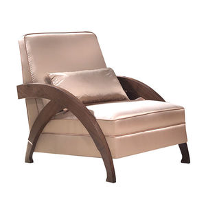 fauteuil classique