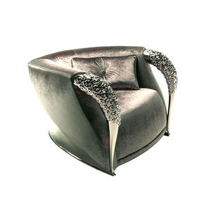 fauteuil classique