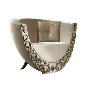fauteuil de style