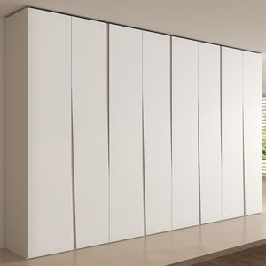 armoire contemporaine 1