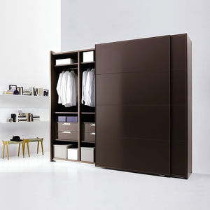 armoire contemporaine 1