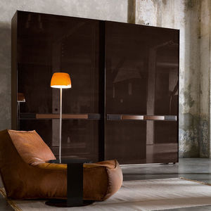 armoire contemporaine 1