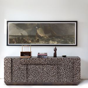 buffet contemporain 1