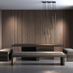 table contemporaine 1