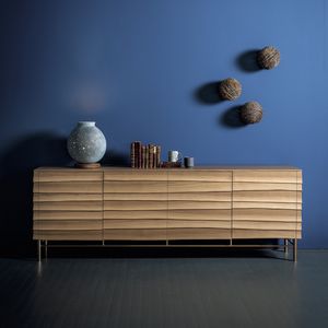 buffet contemporain 1