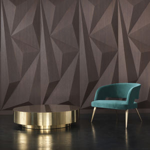table basse contemporaine 1