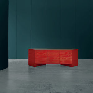 buffet contemporain 1